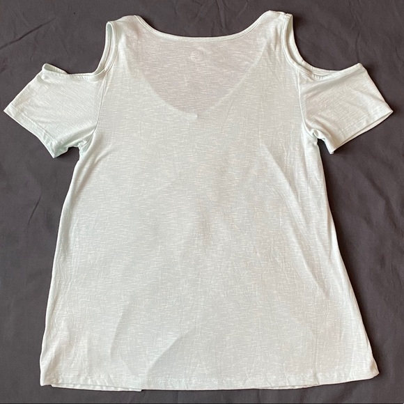 Relaxed t-shirt!!! - Picture 3 of 7